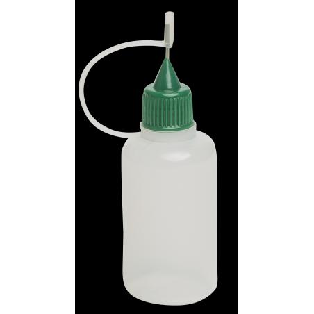Prensa 1 Ton + Accesorios de Prensado + Wax + Bunch Vapers - Imagen 4