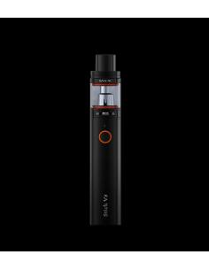 Smok Stick V8 Baby 2000mah - Imagen 1
