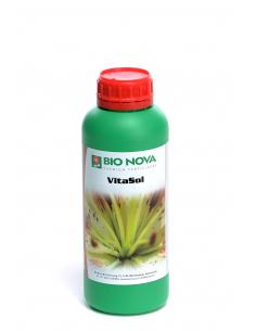 Bio Nova Vitasol 1L - Imagen 1