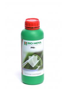 Bio Nova PH - 1L - Imagen 1