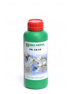 Bio Nova PK 13-14 (1L - 5L) - Imagen 1