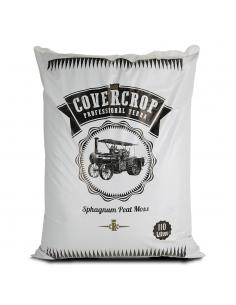 Covercrop Light - Imagen 1