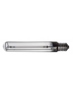 Newlite HPS 600W 2.0 (Crecimiento y Floración) - Imagen 1