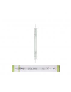 AUVL 1000W 400V GROW GREEN MB 2100umol - Imagen 1