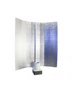 Kit 600W Ref Pearl-Pro + Sylvania GroXpress + Newlite NL - Imagen 1