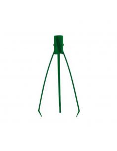 Tutor Medussa-Protect Granel Verde (50und/caja) - Imagen 1