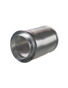 Silenciador Srf Vents 150/900 - Imagen 1