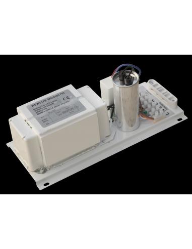 Balastro Newlite 600W NL - Imagen 1
