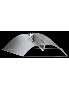 Reflector Azerwing Grande Anonizado 86% 75-A - Imagen 1