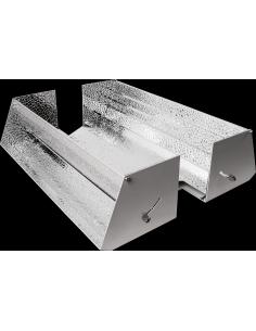 Reflector Abierto Ajustable para Newlite Flex DE - Imagen 1