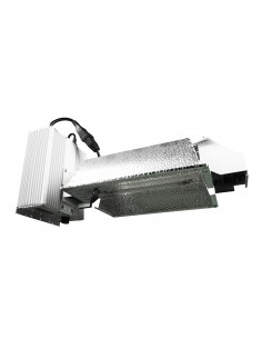 Luminaria HPS double ended... 2