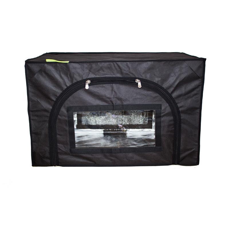 Armario Garden Highpro Probox Propagator 80x50x50cm - Imagen 1