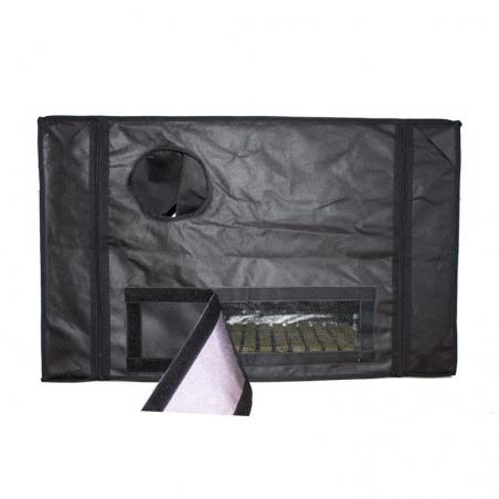 Armario Garden Highpro Probox Propagator 80x50x50cm - Imagen 3