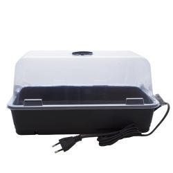 Propagador Electrico Stewart Essentials - Imagen 1