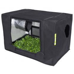 Armario Garden Highpro... 2