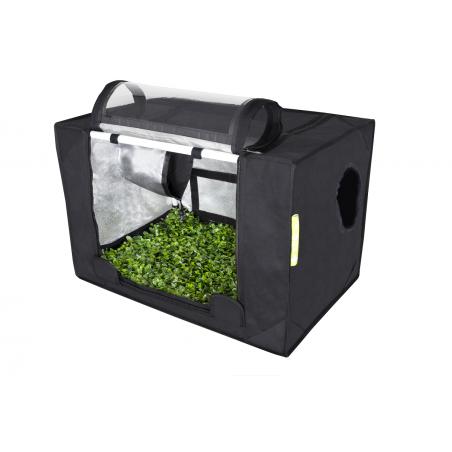 Armario Garden Highpro Probox Propagator - Imagen 3