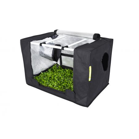 Armario Garden Highpro Probox Propagator - Imagen 4