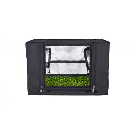 Armario Garden Highpro Probox Propagator - Imagen 6