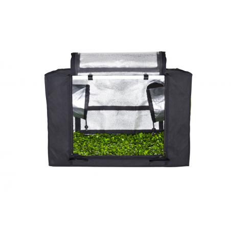 Armario Garden Highpro Probox Propagator - Imagen 7