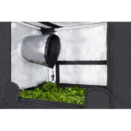 Armario Garden Highpro Probox Propagator - Imagen 10