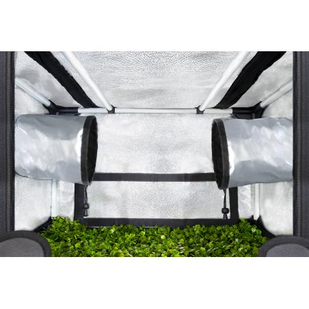 Armario Garden Highpro Probox Propagator - Imagen 11