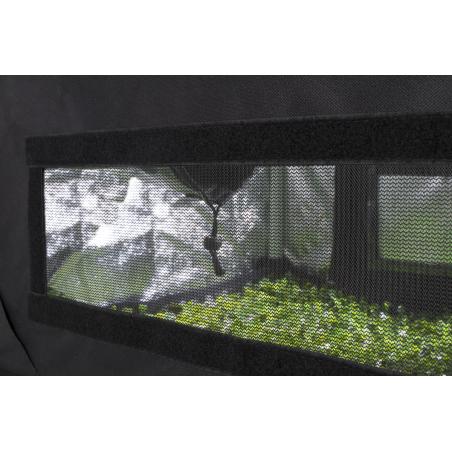 Armario Garden Highpro Probox Propagator - Imagen 12