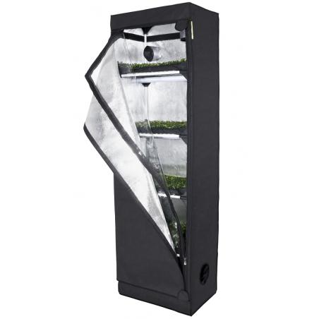 Armario Garden Highpro Probox Propagator - Imagen 14