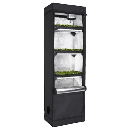 Armario Garden Highpro Probox Propagator - Imagen 15