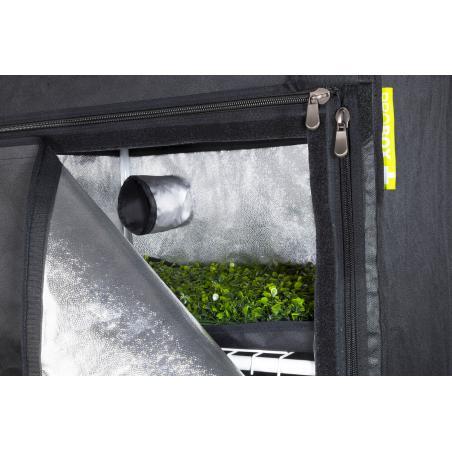 Armario Garden Highpro Probox Propagator - Imagen 18