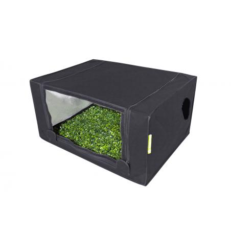 Armario Garden Highpro Probox Propagator - Imagen 27