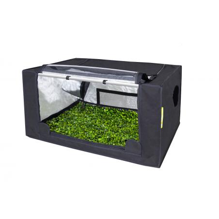 Armario Garden Highpro Probox Propagator - Imagen 28