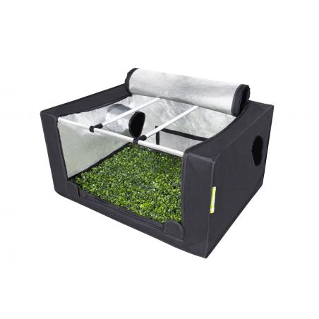 Armario Garden Highpro Probox Propagator - Imagen 29