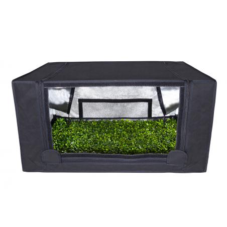 Armario Garden Highpro Probox Propagator - Imagen 30