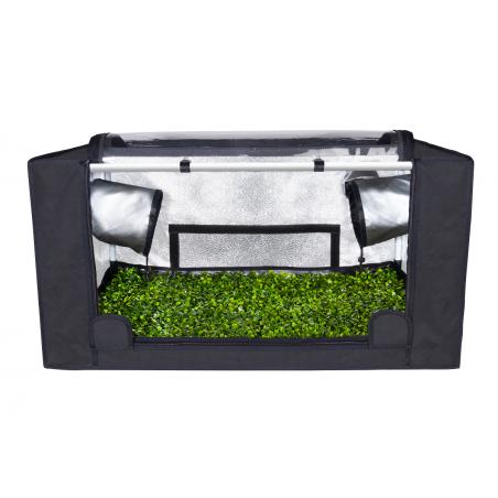 Armario Garden Highpro Probox Propagator - Imagen 31