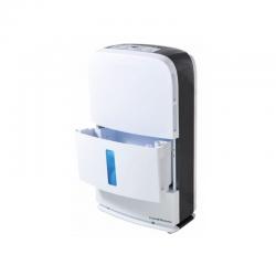 Deshumidificador 10L/Dia Cornwall - Imagen 1