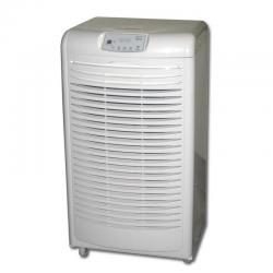 Deshumidificador Trau DH 6105 105L/24h - Imagen 1