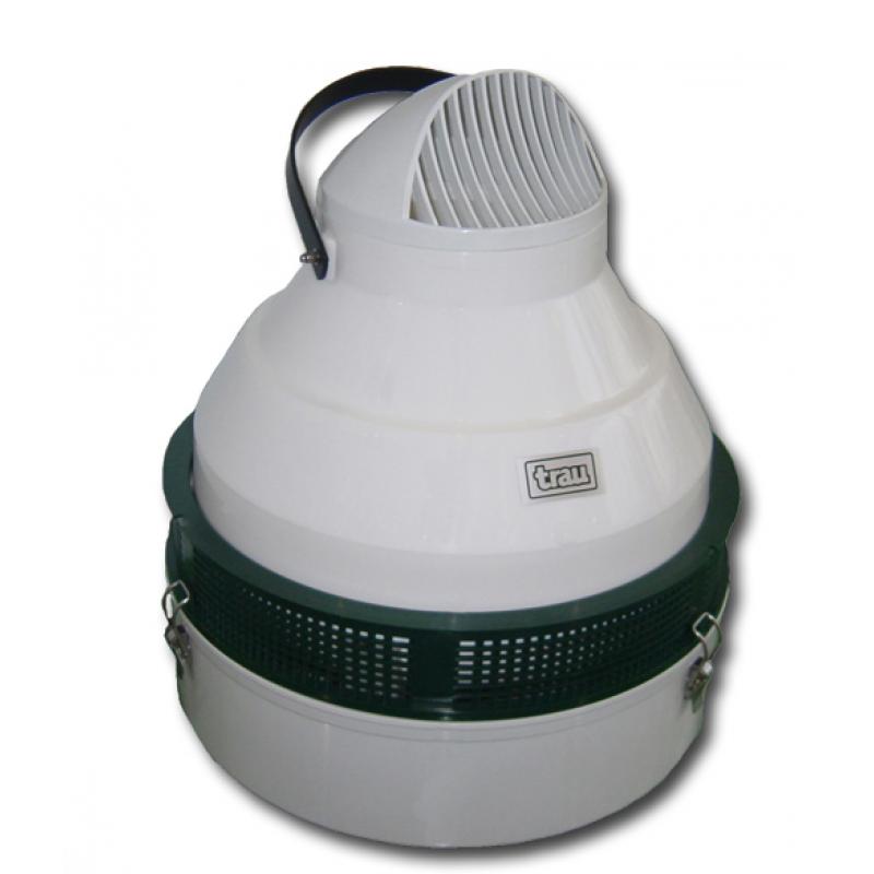 Humidificador Centrifugo Trau HR50 3-5L/h - Imagen 1