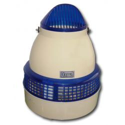 Humidificador Centrifugo Trau HR15 1.5L/h - Imagen 1