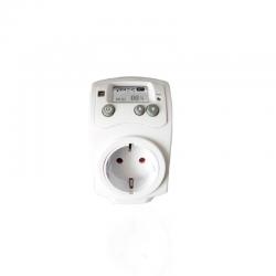 Controlador de Humedad Cornwall Electronics - Imagen 1 2