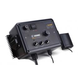 Fan Controller Cli-mate - Imagen 1