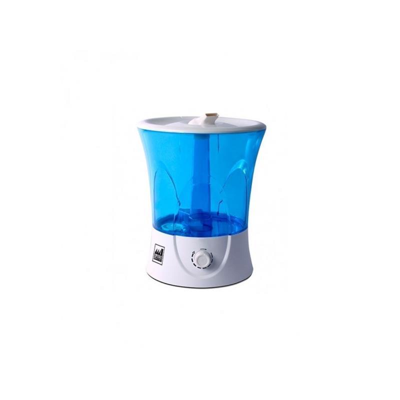 Humidificador Pure Factory - Imagen 1