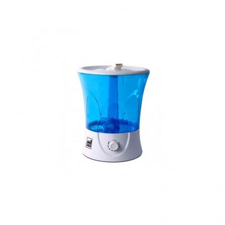 Humidificador Pure Factory - Imagen 1