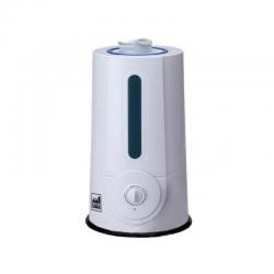 Humidificador Pure Factory - Imagen 1 2