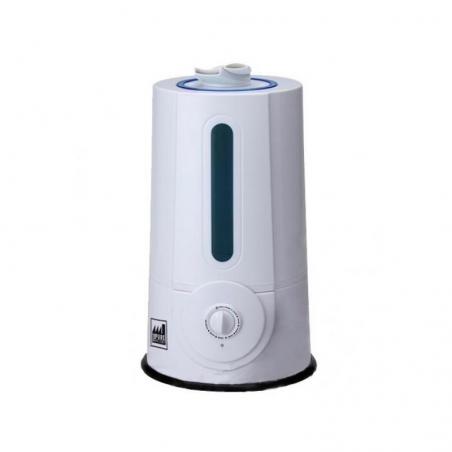 Humidificador Pure Factory - Imagen 2