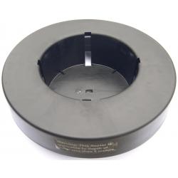 Recambio Humidificador Flotador (1 a 12 Membranas) - Imagen 1