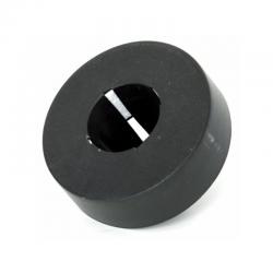 Recambio Humidificador Flotador (1 a 12 Membranas) - Imagen 1 2