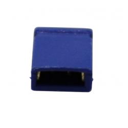 Jumper para Controlador de Temperatura Y Humedad (2 Salidas / 5Amp) - Imagen 1 2