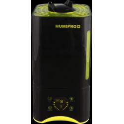 Humipro Garden Highpro 4L (Humidificador con Humidostato) - Imagen 1
