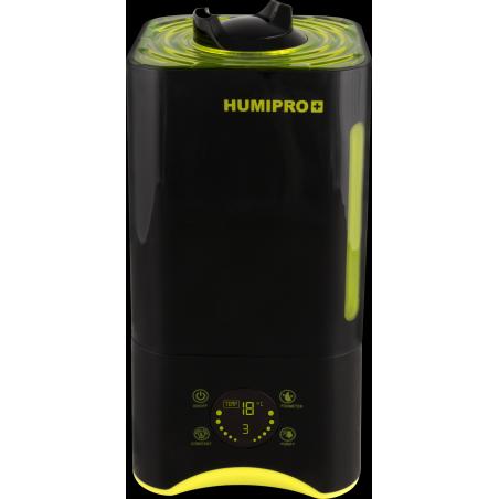 Humipro Garden Highpro 4L (Humidificador con Humidostato) - Imagen 1