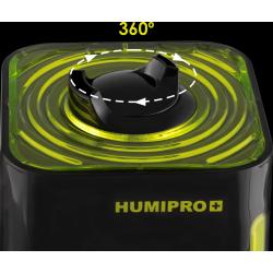 Humipro Garden Highpro 4L (Humidificador con Humidostato) - Imagen 1 2